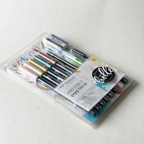 COZY TIMES ST - TOMBOW