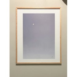 Mnen min stifinder, A4 og A3