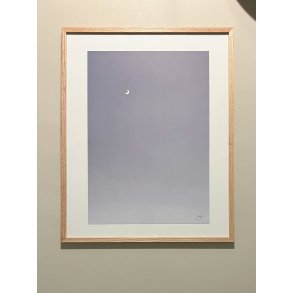 Mnen min stifinder, A4 og A3