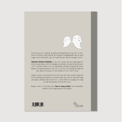 Det er okay at fle - ogs som mor