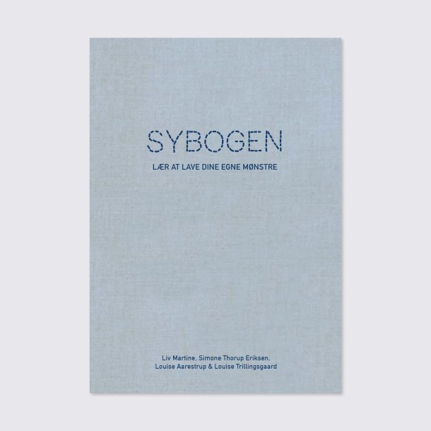 SYBOGEN