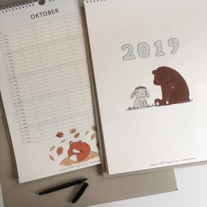 Kalender 